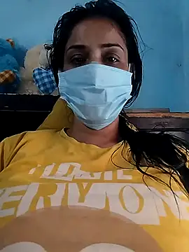 Niharika450 online show from 18, 2, 2026