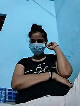 Niharika450 online show from 5, 3, 2026