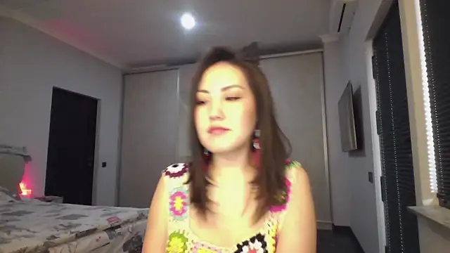 EllieSoft online show from 7, 4, 2026