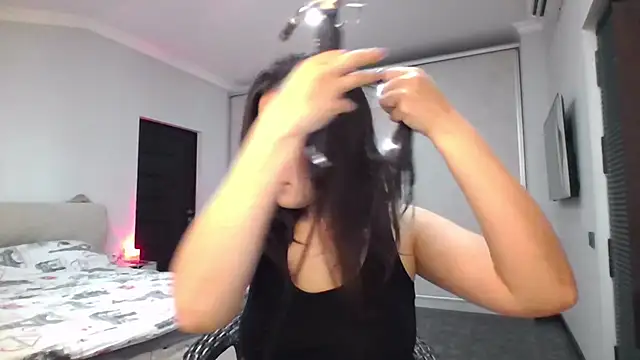 EllieSoft online show from 14, 4, 2026