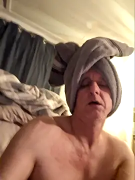 Snapshot of sexy_hottie_guy chatting on 4, 2, 2026 sexy hottie guy online show from 4, 2, 2026