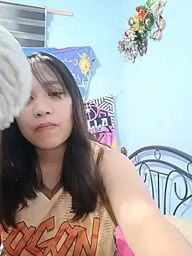 Amber1225 online show from 8, 6, 2026