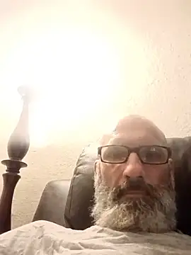 Rdubisard4u online show from 23, 2, 2026