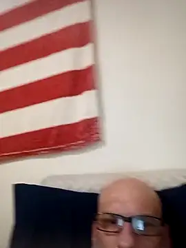 Rdubisard4u online show from 11, 3, 2026