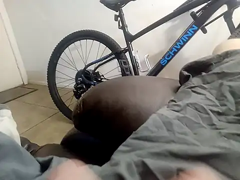 Rdubisard4u online show from 13, 3, 2026