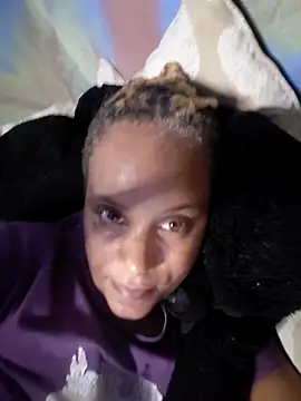 BadGyalGem online show from 22, 4, 2026