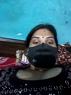 Snapshot of hot-tanya chatting on 1, 2, 2026 hot-tanya online show from 1, 2, 2026