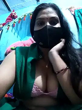 Snapshot of hot-tanya chatting on 2, 2, 2026 hot-tanya online show from 2, 2, 2026