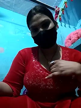 Snapshot of hot-tanya chatting on 3, 2, 2026 hot-tanya online show from 3, 2, 2026