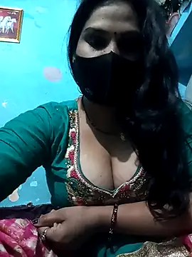 Snapshot of hot-tanya chatting on 4, 2, 2026 hot-tanya online show from 4, 2, 2026