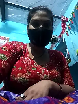 Snapshot of hot-tanya chatting on 7, 2, 2026 hot-tanya online show from 7, 2, 2026