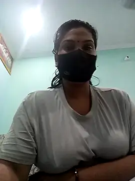 Snapshot of hot-tanya chatting on 18, 3, 2026 hot-tanya online show from 18, 3, 2026