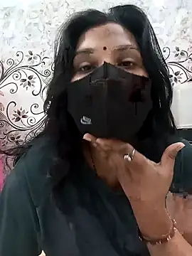 Snapshot of hot-tanya chatting on 23, 3, 2026 hot-tanya online show from 23, 3, 2026