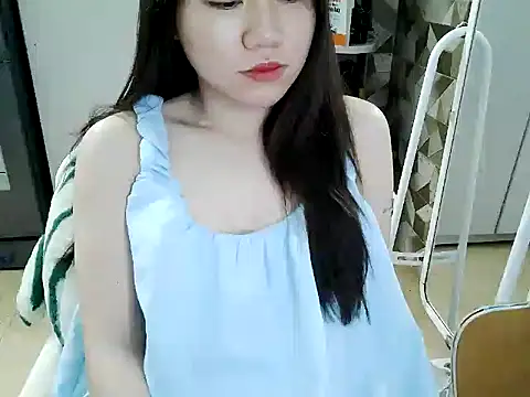 Snapshot of Amy8386 chatting on 5, 2, 2026 Amy8386 online show from 5, 2, 2026