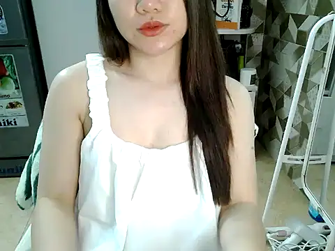 Snapshot of Amy8386 chatting on 8, 2, 2026 Amy8386 online show from 8, 2, 2026