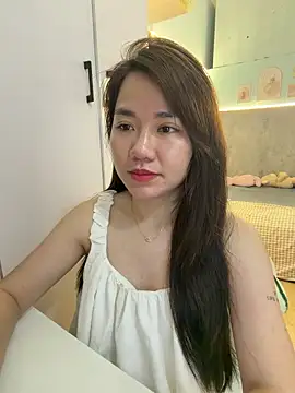 Amy8386 online show from 18, 6, 2026