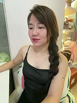 Amy8386 online show from 8, 7, 2026