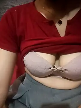 quanchatseex online show from 17, 3, 2026