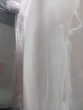 quanchatseex online show from 10, 4, 2026