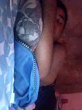 Hellentrans24 online show from 4, 3, 2026