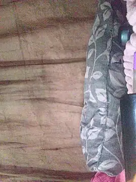 Hellentrans24 online show from 6, 3, 2026