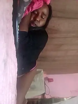 Hellentrans24 online show from 10, 3, 2026