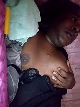 Hellentrans24 online show from 27, 3, 2026