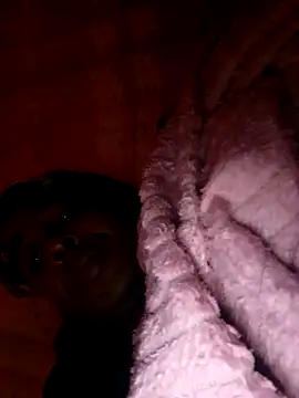 Hellentrans24 online show from 7, 4, 2026