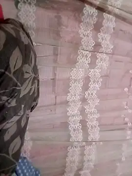 Hellentrans24 online show from 25, 4, 2026