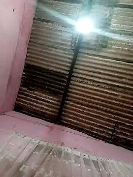 Hellentrans24 online show from 27, 4, 2026