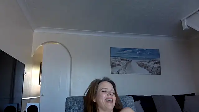 ElizabethArden42- online show from 18, 4, 2026