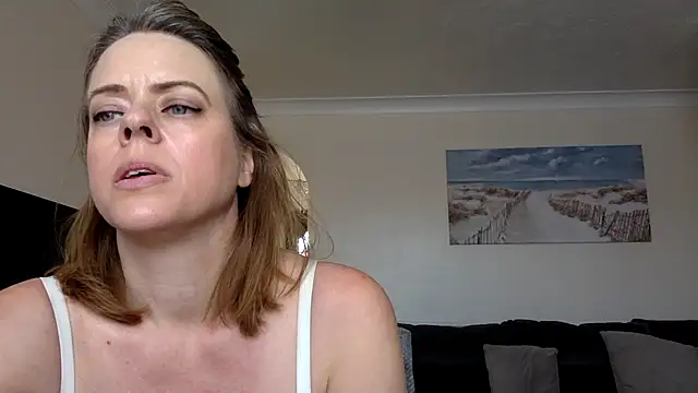 ElizabethArden42- online show from 28, 4, 2026