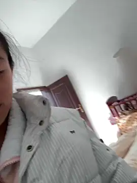 srr6677 online show from 4, 2, 2026