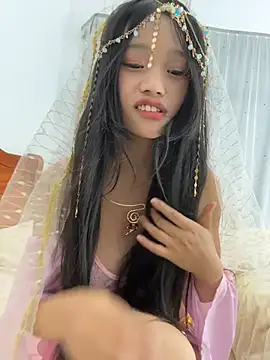 srr6677 online show from 14, 2, 2026