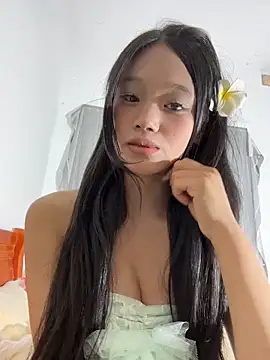 srr6677 online show from 15, 2, 2026