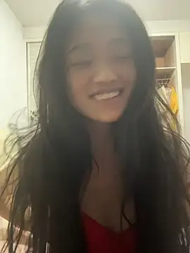 srr6677 online show from 22, 3, 2026