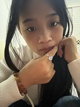 srr6677 online show from 25, 3, 2026