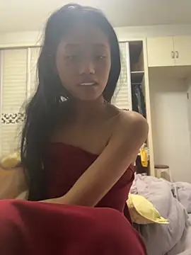 srr6677 online show from 15, 4, 2026