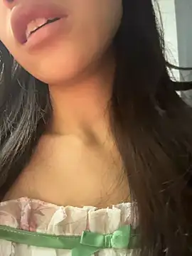 srr6677 online show from 18, 4, 2026