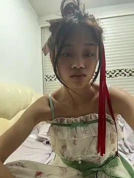 srr6677 online show from 19, 4, 2026