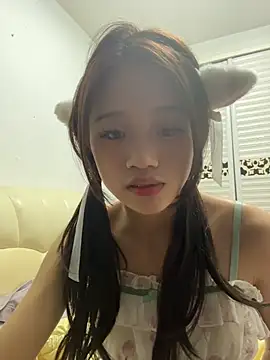 srr6677 online show from 21, 4, 2026