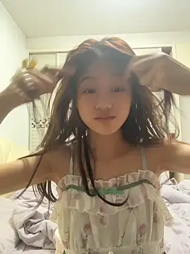 srr6677 online show from 22, 4, 2026