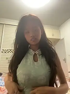 srr6677 online show from 23, 4, 2026