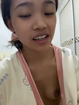 srr6677 online show from 27, 4, 2026