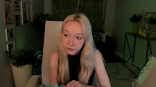 MaoqiBeverly online show from 16, 2, 2026