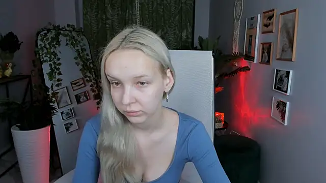 MaoqiBeverly online show from 3, 4, 2026