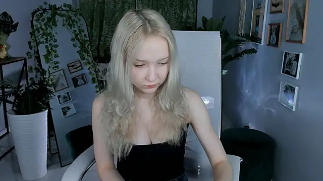 MaoqiBeverly online show from 6, 4, 2026