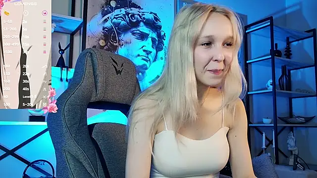 MaoqiBeverly online show from 3, 6, 2026