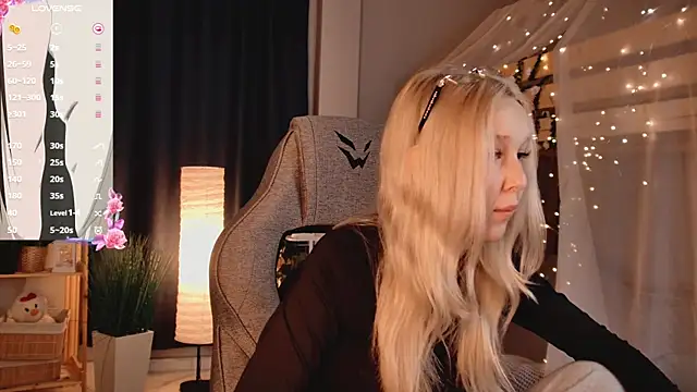 MaoqiBeverly online show from 8, 6, 2026