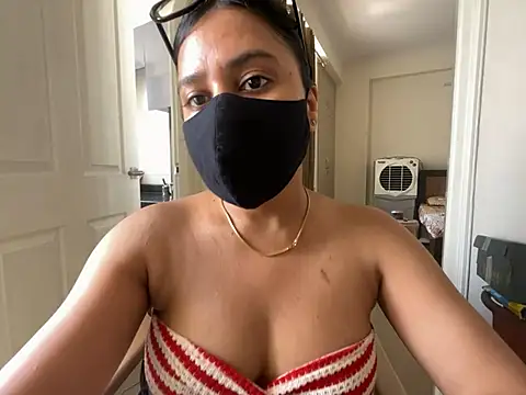 Anna girl22 online show from 21, 4, 2026